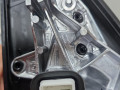 зеркало наружное левое BMW X4 G02 [рестайлинг] G02 2023, 2.0 л., B46 B20 B, бензин, АКПП, a300, внедорожник 5 дв., полный привод, 5A3AEF7 - фото №7