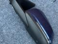 зеркало наружное левое BMW X1 U11 2024, 2.0 л., B47 C20 B, дизель, c1m phytonic-blau metallic, внедорожник 5 дв., передний привод, 5A67623 - фото №6