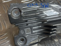светодиодный LED модуль поворота фары BMW M5 F10 [рестайлинг] F10 2016, 4.4 л., S63 B44 B, бензин, робот, 490 (черный мат), седан, задний привод, правый руль, 185550 - фото №6