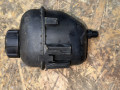 бачок расширительный BMW M2 G87 2023, 3.0 л., S58B30A, бензин, АКПП, c4p, купе, задний привод, правый руль, 8610661 - фото №3