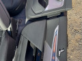 салон (комплект сидений) BMW 7 серия G70 2024, 3.0 л., B57 D30 B, дизель, АКПП, carbonschwarz metallic (416), седан, полный привод, 5A43797, 6927199 - фото №5