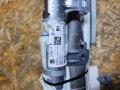 подушка безопасности боковая (шторка) BMW X6 G06 2023, 3.0 л., B57 D30 B, дизель, АКПП, c4w skyscraper grau metallic, внедорожник 5 дв., полный подключаемый привод, 7409344 - фото №2