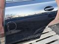 дверь задняя левая BMW X6 G06 [рестайлинг] G06 2024, 3.0 л., B58B30, бензин, АКПП, 416 carbon-schwarz, внедорожник 5 дв., полный привод, 41522642779, 2642779 - фото №2