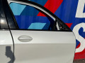 дверь передняя правая BMW X5 G05 [рестайлинг] G05 2023, 3.0 л., B58B30, бензин, АКПП, a96, внедорожник 5 дв., полный привод, 8738552 - фото №8