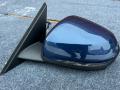 зеркало наружное левое BMW X1 U11 2024, 2.0 л., B47 C20 B, дизель, c1m phytonic-blau metallic, внедорожник 5 дв., передний привод, 5A67623 - фото №2