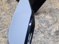 зеркало наружное левое BMW M2 G87 2023, 3.0 л., S58B30A, бензин, АКПП, купе, 12212121 - фото №2