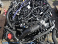 двигатель BMW X3 G01 [рестайлинг] G01 2023, 2.0 л., B46 B20 B, бензин, АКПП, c4p, внедорожник 5 дв., полный привод - фото №3