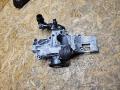 помпа BMW X2 F39 2019, 2.0 л., B47 C20 B, дизель, АКПП, mineral-grau metallic, полный привод, правый руль, 2805717 - фото №2