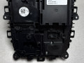 кулиса BMW X3 G01 [рестайлинг] G01 2023, 2.0 л., B46 B20 B, бензин, АКПП, c4p, внедорожник 5 дв., полный привод, 5A7DFD5 - фото №4