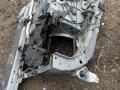 лонжерон левый BMW X6 G06 2023, 3.0 л., B57 D30 B, дизель, АКПП, c4w skyscraper grau metallic, внедорожник 5 дв., полный подключаемый привод, 7417571 - фото №3