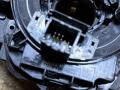 переключатель подрулевой (стрекоза) BMW X1 U11 2024, 2.0 л., B47 C20 B, дизель, c1m phytonic-blau metallic, внедорожник 5 дв., передний привод, 5A332C4, 5A56465 - фото №5