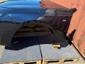 передняя часть (ноускат) в сборе BMW 7 серия G70 2024, 3.0 л., B57 D30 B, дизель, АКПП, carbonschwarz metallic (416), седан, полный привод, 9628642, 9628638, 9885588, 7925807, 5A197B5, 9628641, 5A5F5B1, 5A5F5B2, 5A9CF85, 5A9CF86 - фото №13