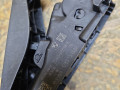 педаль BMW X5 G05 [рестайлинг] G05 2024, 3.0 л., дизель, АКПП, c35 blue ridge mountain mettalic, внедорожник 5 дв., полный привод, правый руль, 6889818 - фото №2