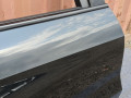 дверь задняя правая BMW X7 G07 [рестайлинг] G07 2023, АКПП, внедорожник 5 дв. - фото №5