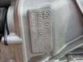 КПП автоматическая (АКПП) BMW 7 серия G70 2024, 3.0 л., B57 D30 B, дизель, АКПП, carbonschwarz metallic (416), седан, полный привод, 5A9B450 - фото №5