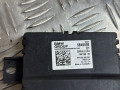 блок управления движением BMW X5 G05 [рестайлинг] G05 2024, 3.0 л., B57 D30 B, дизель, АКПП, 475 black-sapphire metallic, хетчбэк 5 дв., полный привод, правый руль, 5B49599 - фото №2