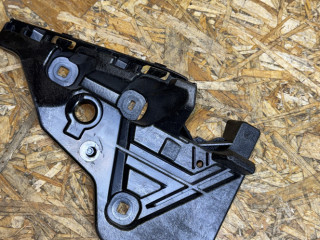Крепление бампера заднего BMW M2 G87 2023, 3.0 л., S58B30A, бензин, АКПП, c4p, купе, задний привод, правый руль, 8495053