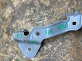 крепление ( кронштейн ) крыла BMW M4 G82/G83 G82 2022, 3.0 л., S58B30A, бензин, АКПП, c4p (brooklyn grey metallic), купе, полный привод, правый руль, 7486805 - фото №2