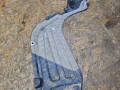 защита днища BMW X5 G05 [рестайлинг] G05 2024, 3.0 л., B57 D30 B, дизель, АКПП, внедорожник 5 дв., 8091980 - фото №3