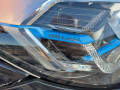 передняя часть (ноускат) в сборе BMW X4 M F98 [рестайлинг] 2024, 3.0 л., S58B30A, бензин, АКПП, 475 black-sapphire metallic, полный привод, правый руль, 7930973, 8499153, 7885215, 8082765 - фото №4