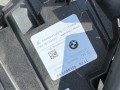 передняя часть (ноускат) в сборе BMW X5 G05 [рестайлинг] G05 2023, 3.0 л., B58B30, бензин, АКПП, a96, внедорожник 5 дв., полный привод, 5A8E106, 5A8E105 - фото №10