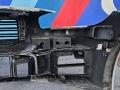 бампер передний BMW M2 G87 2024, 3.0 л., S58B30A, бензин, АКПП, c4p, купе, задний привод, правый руль - фото №11
