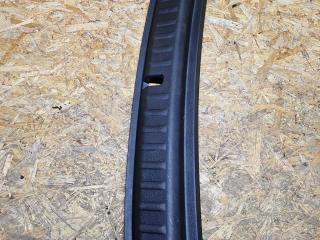 обшивка багажника BMW X1 U11 2024, 2.0 л., B47 C20 B, дизель, c1m phytonic-blau metallic, внедорожник 5 дв., передний привод, 9461985
