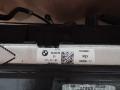кассета радиаторов BMW X7 G07 [рестайлинг] G07 2022, 4.4 л., S68B44A, бензин, АКПП, c4w skyscraper grau metallic, полный привод, 8686173, 5A3F238, 5A44D60, 9389412, 5A57750 - фото №3