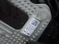 кассета радиаторов BMW X7 G07 [рестайлинг] G07 2022, 4.4 л., S68B44A, бензин, АКПП, c4w skyscraper grau metallic, полный привод, 8686173, 5A3F238, 5A44D60, 9389412, 5A57750 - фото №9