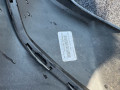 бампер задний BMW X4 G02 [рестайлинг] G02 2023, 2.0 л., B46 B20 B, бензин, АКПП, a300, внедорожник 5 дв., полный привод, 5A40FD5, 5A41F89, 9451100 - фото №6