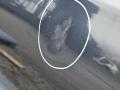 дверь передняя левая BMW X6 G06 [рестайлинг] G06 2024, 3.0 л., B58B30, бензин, АКПП, внедорожник 5 дв., 8738551 - фото №3