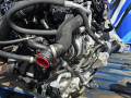 двигатель BMW X3 G01 [рестайлинг] G01 2023, 2.0 л., B46 B20 B, бензин, АКПП, c4p, внедорожник 5 дв., полный привод - фото №5