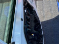 дверь задняя правая BMW X5 G05 [рестайлинг] G05 2023, 3.0 л., B58B30, бензин, АКПП, a96, внедорожник 5 дв., полный привод, 2642780 - фото №3