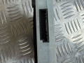Блок управления телематика BMW X5 G05 [рестайлинг] G05 2023, 3.0 л., B58B30, бензин, АКПП, a96, внедорожник 5 дв., полный привод, 5B3DF13 - фото №3