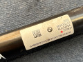 карданный вал BMW 4 серия G22/G23 G22 2021, 3.0 л., B57 D30 B, дизель, АКПП, c36 dravitgrau metallic, купе, полный привод, 8698362 - фото №2