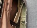 дверь передняя правая BMW X6 G06 2023, 3.0 л., B57 D30 B, дизель, АКПП, c4w skyscraper grau metallic, внедорожник 5 дв., полный подключаемый привод, 8497442 - фото №7