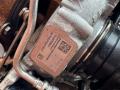 турбина BMW X1 U11 2024, 2.0 л., B47 C20 B, дизель, c1m phytonic-blau metallic, внедорожник 5 дв., передний привод, 9885974, 9885976 - фото №2