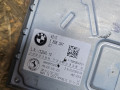 блок управления мультимедия BMW X5 G05 [рестайлинг] G05 2025, 3.0 л., B57 D30 B, дизель, АКПП, a96 mineral-weiss metallic, внедорожник 5 дв., полный привод, правый руль, 5B6BDA7 - фото №3