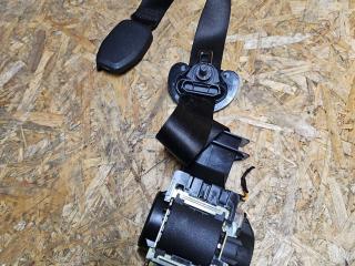 ремень безопасности BMW M3 G80/G81 G80 2023, 3.0 л., S58B30A, бензин, АКПП, седан, 7496290