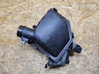корпус воздушного фильтра BMW X1 U11 2024, 2.0 л., B47 C20 B, дизель, c1m phytonic-blau metallic, внедорожник 5 дв., передний привод, 8470015