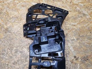 Крепление бампера заднего BMW X1 U11 2024, 2.0 л., B47 C20 B, дизель, внедорожник 5 дв., 9883544
