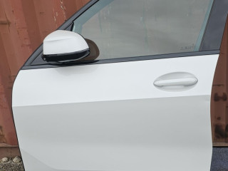 дверь передняя левая BMW X5 G05 [рестайлинг] G05 2025, 3.0 л., B57 D30 B, дизель, АКПП, внедорожник 5 дв., 8738551
