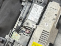 щиток приборов (приборная панель) BMW X3 G01 [рестайлинг] G01 2023, 2.0 л., B46 B20 B, бензин, АКПП, a300, внедорожник 5 дв., полный привод, 9826316, 5A9E043 - фото №3