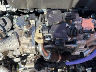 охладитель EGR / Радиатор EGR BMW X5 G05 [рестайлинг] G05 2024, 3.0 л., дизель, АКПП, 475 black-sapphire metallic, внедорожник 5 дв., полный привод, правый руль, 9886766