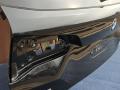крышка багажника (дверь 3-5) BMW X5 G05 [рестайлинг] G05 2024, 3.0 л., дизель, АКПП, 475 black-sapphire metallic, внедорожник 5 дв., полный привод, правый руль, 7931925 - фото №5