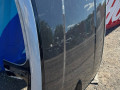 крыша BMW M2 G87 2023, 3.0 л., S58B30A, бензин, АКПП, c4p, купе, задний привод, правый руль, 8085370 - фото №4