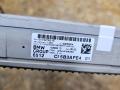 навигация BMW X6 G06 2023, 3.0 л., B57 D30 B, дизель, АКПП, c4w skyscraper grau metallic, внедорожник 5 дв., полный подключаемый привод, 5B3AFE4 - фото №2