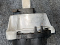 подушка крепления двигателя BMW M4 G82/G83 G82 2022, 3.0 л., S58B30A, бензин, АКПП, c4p (brooklyn grey metallic), купе, полный привод, правый руль, 8097149 - фото №3
