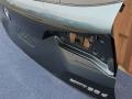 крышка багажника (дверь 3-5) BMW X5 G05 [рестайлинг] G05 2024, 3.0 л., дизель, АКПП, c35 blue ridge mountain mettalic, внедорожник 5 дв., полный привод, правый руль, 7931925 - фото №4