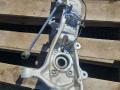 кулак поворотный правый BMW X5 G05 [рестайлинг] G05 2023, 3.0 л., B58B30, бензин, АКПП, a96, внедорожник 5 дв., полный привод, 6876656 - фото №2